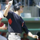 Image for article titled Baseball Season Preview: Minnesota Twins